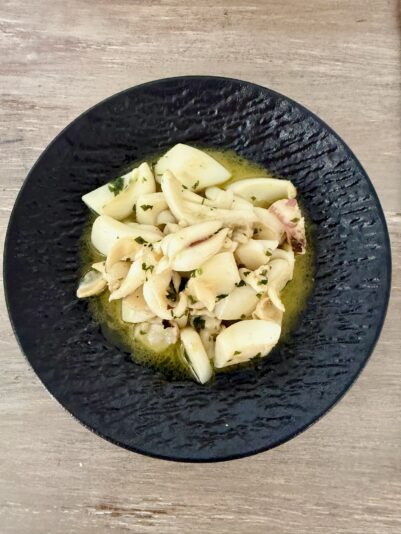 90CA2C8B-0F23-4FF0-ACD8-A947C586B105