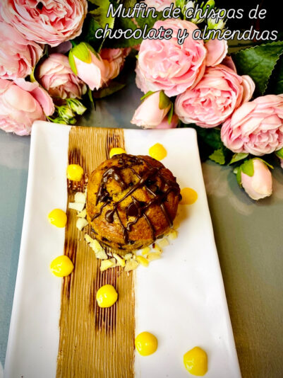 9442C93C-9DB8-4570-AE9E-4BD74450BF65