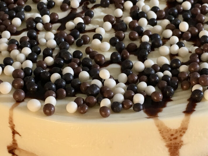 Feed 90 948C3ED3-E4F5-481B-8301-87B01FEE5409