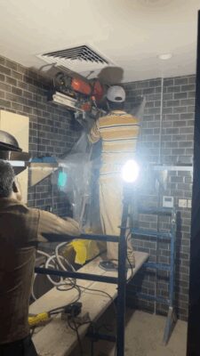 27C9E046-037D-4801-92F8-3B9A7DFB6B0E