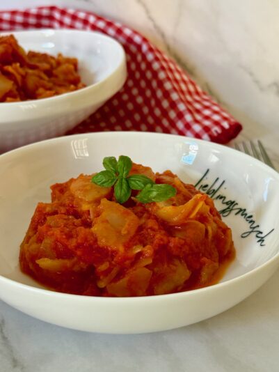 9C23C0FD-F31E-4379-B1A7-1D52E07094C1