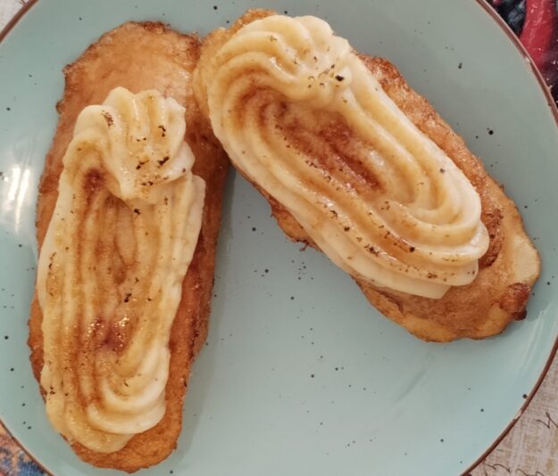 9bb00d9f-85af-4cc3-bd0f-a4ff99993b2c