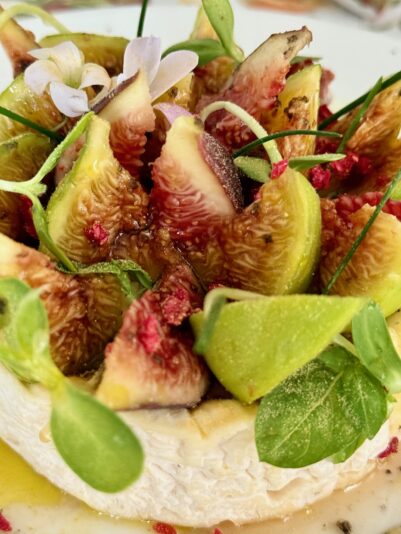 A011955B-5E52-4FCA-93C8-5E34B71F7C3C