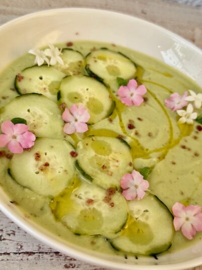 A1874094-ACF3-49A3-966E-9673FF868FB0