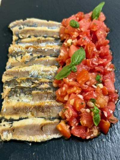 A8654345-C8E9-42F0-B6E8-E719892C7028