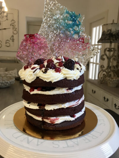 Feed 41 ACC179B0-820D-43A1-A6BC-ED33DE02F7F1