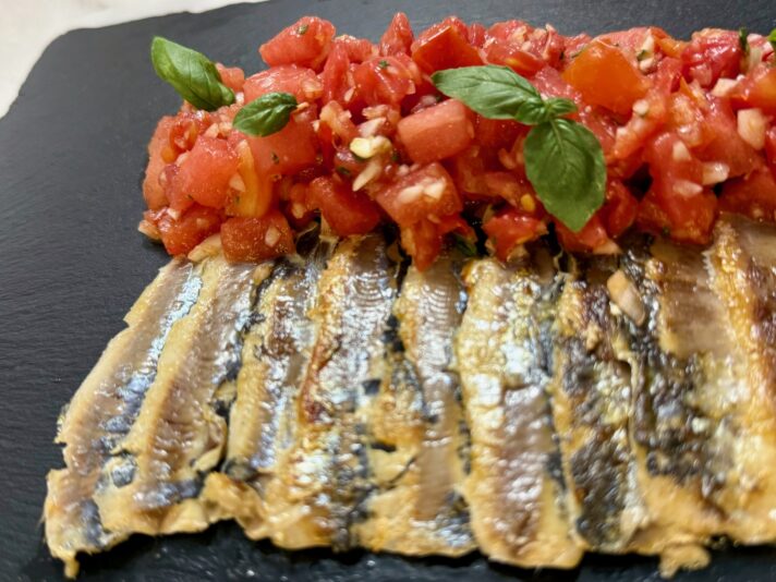 B3BE3AC5-260D-4C9A-85BC-FAC5D1F9476D