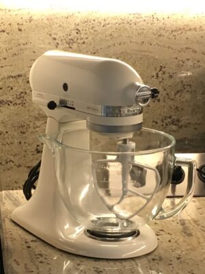 B9B664A8-E8C7-4810-94DE-4869DE7C3B13