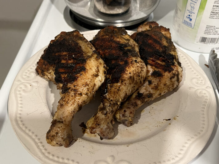 BA516466-65FB-408B-A078-932E8FF47DE5