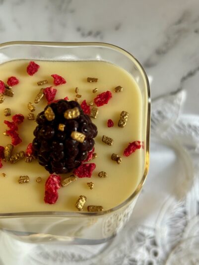 Feed 43 BE21CDCC-2BC9-40F9-B62A-FB63AA690732