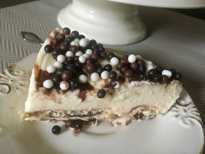 Feed 91 C788876C-93E9-4432-87AC-954CCA0CF6F3