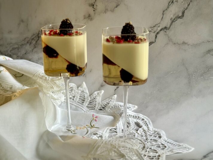 Feed 42 C8BB0DFD-905C-4CA8-B1C0-95ADD1CC0F40