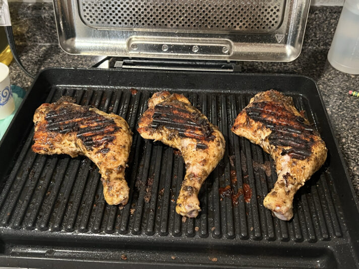 CA0104E4-A9A9-4603-B7EA-C15C1F0CA0F3