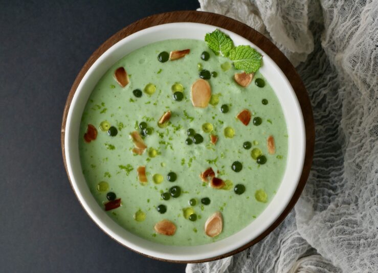 Carolina Alvarez Santín 222