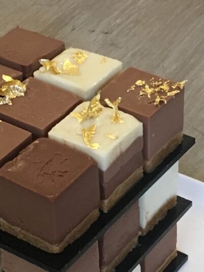 Feed 58 D2B4E1A6-3282-4FF5-AAA8-1CA42B177AA1