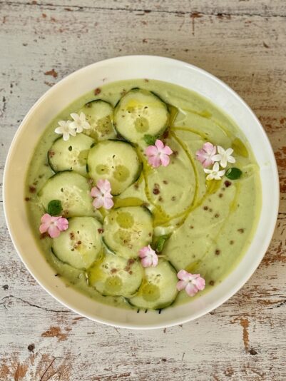 D616BF20-0482-4F9F-8C9C-F819CB0FF877