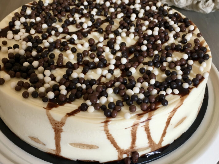 Feed 89 DF3F603E-F593-4C51-8466-C27EA5DA3000