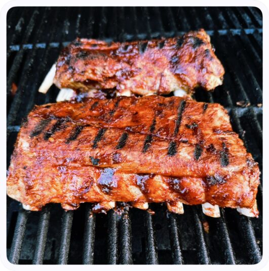 E50B1347-46C7-4BB4-88E1-D0DC2FF0DFE0