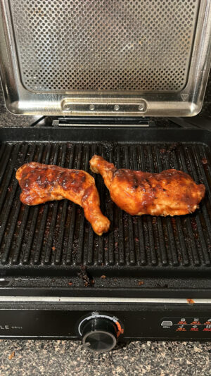 F3BFFD22-4310-4AEF-A79C-68749077099C