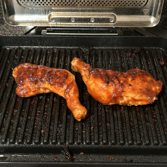 F46D48CC-8256-4D89-9423-6C7C08E5EEFD