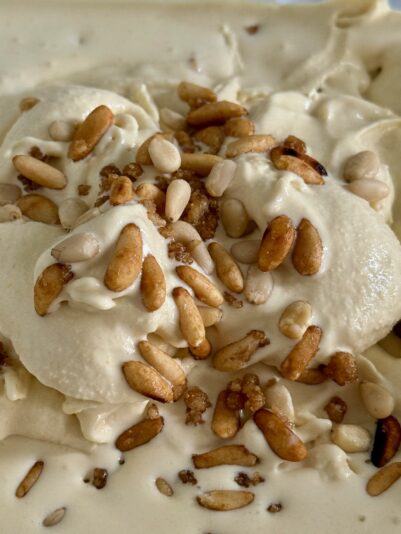 F6D04793-B2B5-47FD-B6A9-7730FBB4BFDA