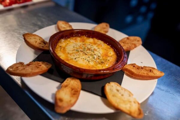 Feed 89 FB_IMG_1656665504167