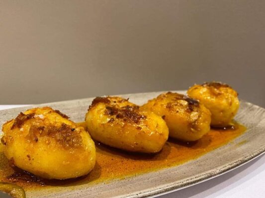 FB_IMG_1657301097893