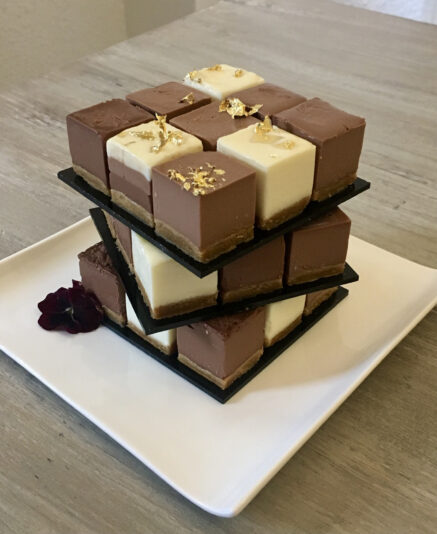 Feed 59 FD6B1D64-ABF1-40D7-AD34-D35EE86DDB1A