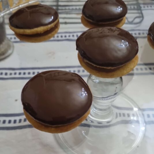 Feed 23 IMG-20250923-WA0065