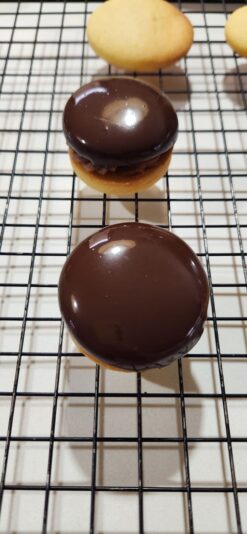 Feed 22 IMG-20250923-WA0070