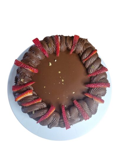 Feed 105 IMG-20250926-WA0076