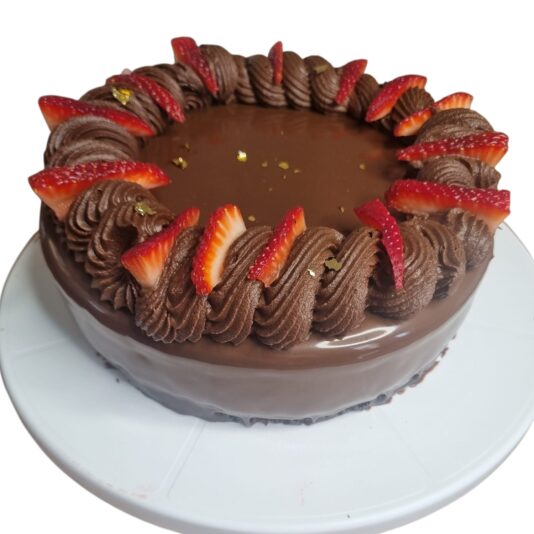 Feed 104 IMG-20250926-WA0077