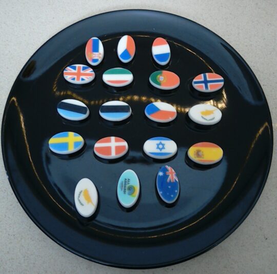 Feed 33 IMG_20180511_190942-1