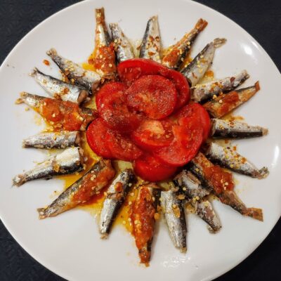 IMG_20230702_143955_397