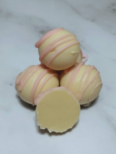 Feed 38 IMG_20240211_210707