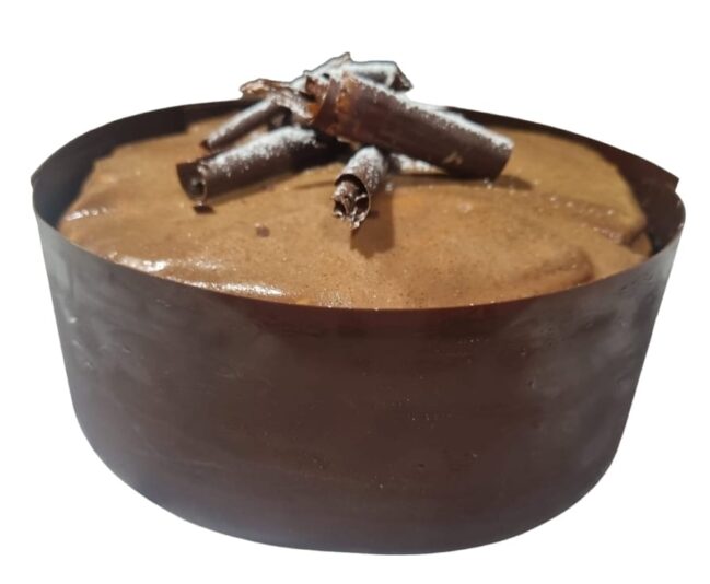 Feed 27 IMG_20240229_182429_141