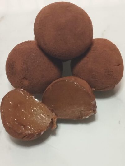 Feed 37 IMG_20240305_174218