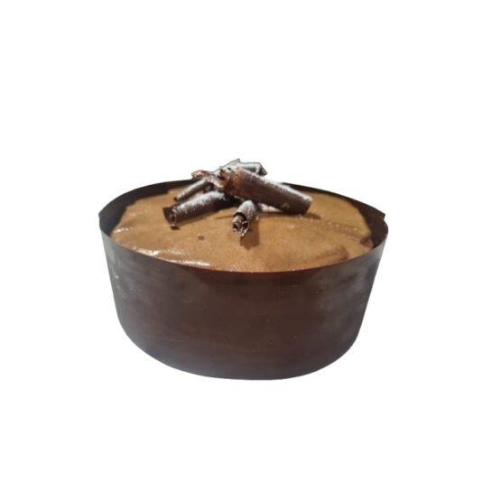 Feed 28 IMG_20240309_202945_093