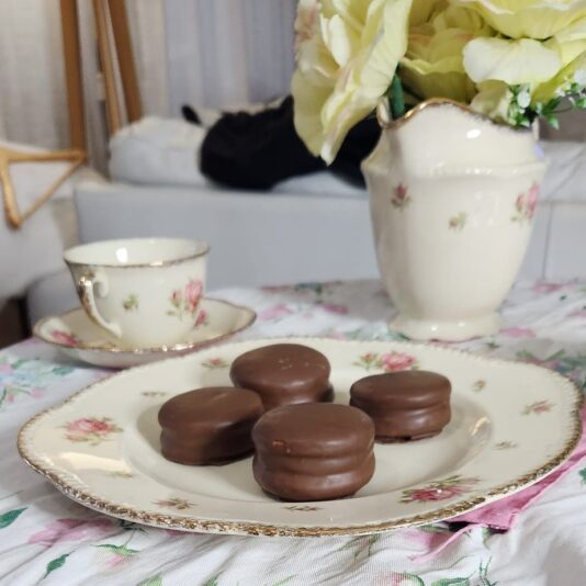 IMG_20240426_174704_580