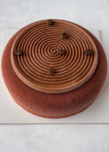 IMG_6951_SnapseedCopy