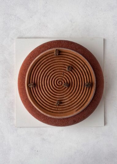 IMG_6952_SnapseedCopy