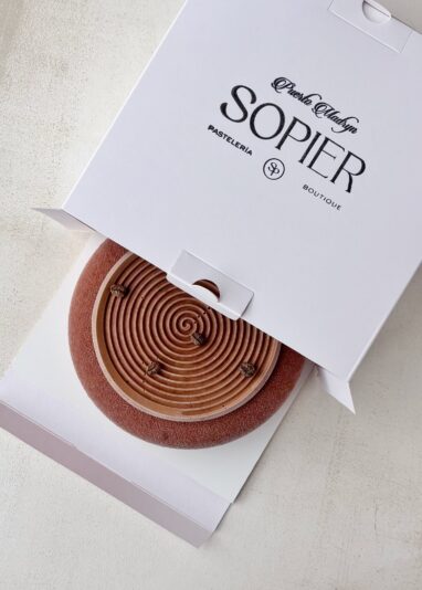 IMG_6956_SnapseedCopy