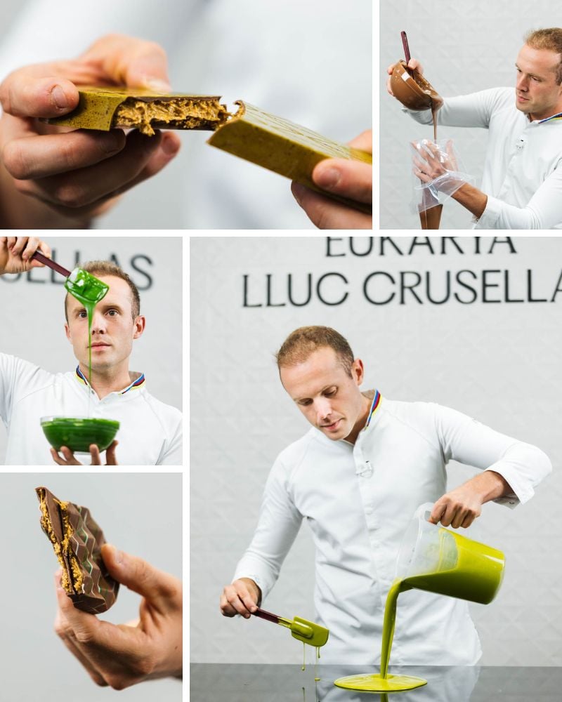  %s course image - %s