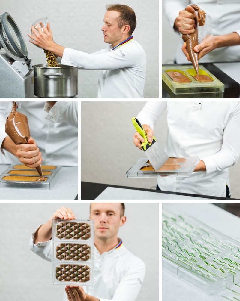  %s course image - %s