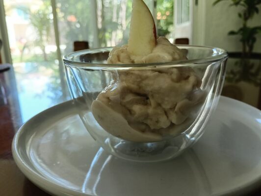 Imagen de WhatsApp 2025-09-05 a las 19.36.48_a0c1f5b4