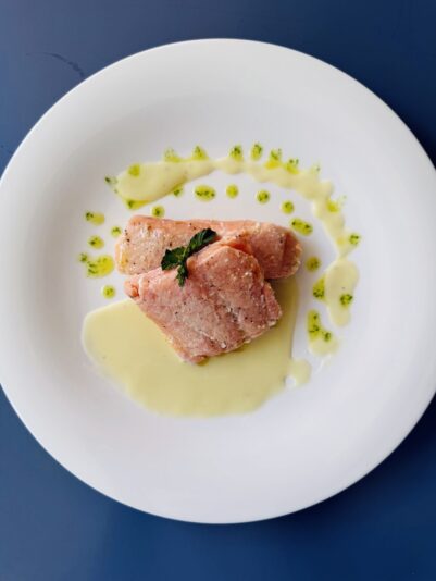 Josefa Angurel Trujillo