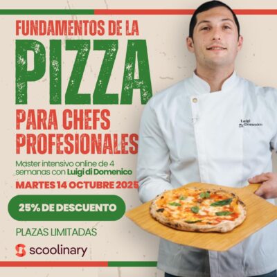 Feed 59 Master Luigi Imagen 01 V2 C