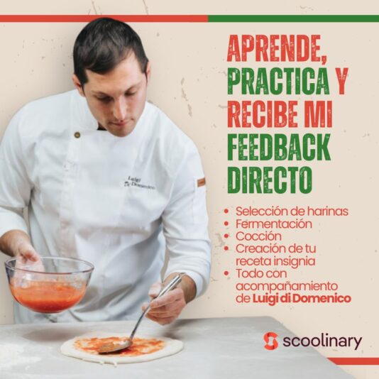 Feed 46 Master Luigi Imagen 02 V2 C