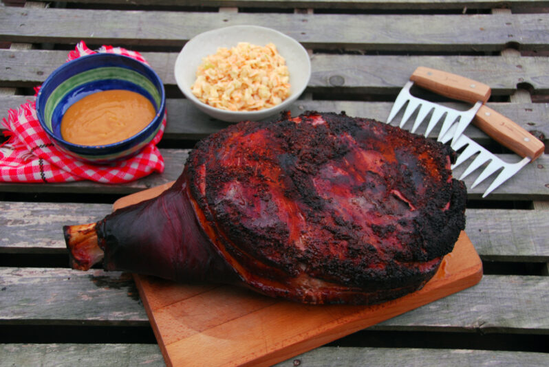 PALETA BEATRIZ TORIJA 1