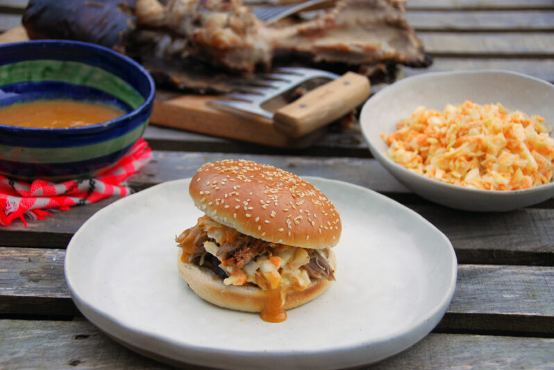 PALETA BEATRIZ TORIJA 2